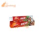 Dabur Toothpaste Red, 200 g